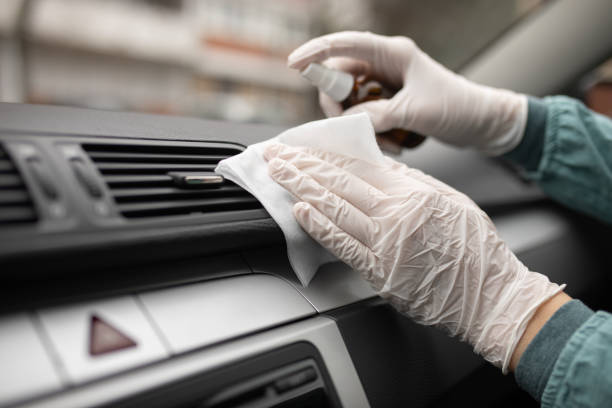 Best Ventilation Cleaning Services  in Alva, FL
