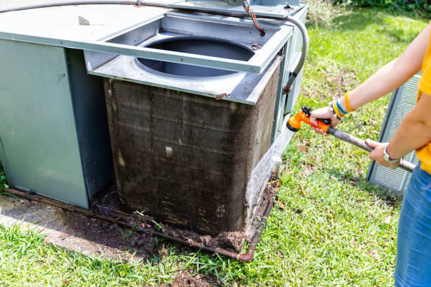 Best HVAC Maintenance and Cleaning  in Alva, FL