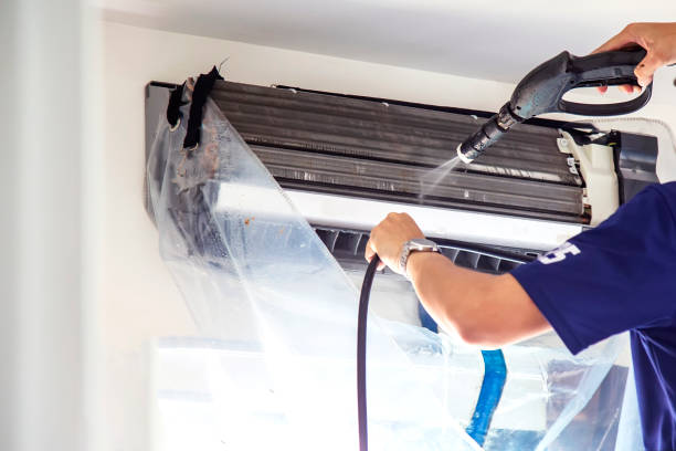  Alva, FL Airduct Cleaning Pros