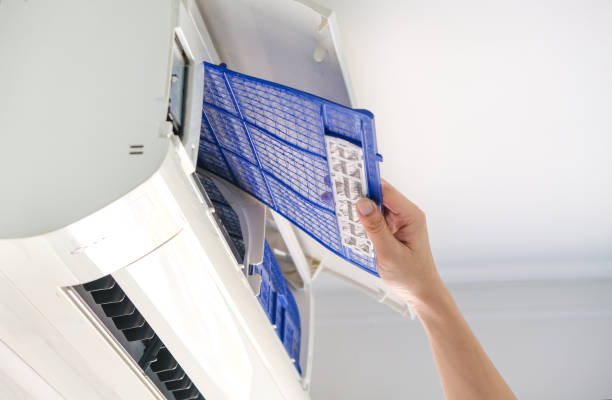 Best Air Duct Cleaning Company Near Me  in Alva, FL