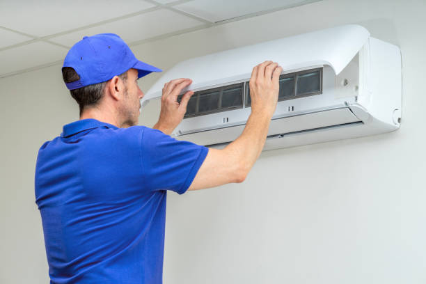 Best Ductwork Cleaning Services  in Alva, FL